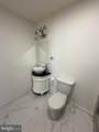 2250 Roosevelt Boulevard - Photo 19