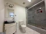 2250 Roosevelt Boulevard - Photo 20