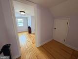 2250 Roosevelt Boulevard - Photo 21