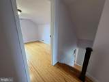 2250 Roosevelt Boulevard - Photo 22