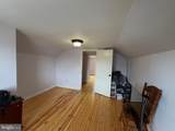 2250 Roosevelt Boulevard - Photo 23