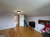 2250 Roosevelt Boulevard - Photo 24