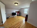 2250 Roosevelt Boulevard - Photo 25