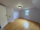2250 Roosevelt Boulevard - Photo 27