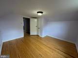 2250 Roosevelt Boulevard - Photo 28