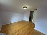 2250 Roosevelt Boulevard - Photo 29