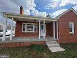 2250 Roosevelt Boulevard - Photo 3