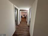 2250 Roosevelt Boulevard - Photo 30