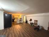 2250 Roosevelt Boulevard - Photo 31