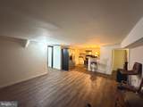 2250 Roosevelt Boulevard - Photo 32