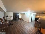 2250 Roosevelt Boulevard - Photo 33