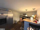 2250 Roosevelt Boulevard - Photo 35