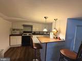 2250 Roosevelt Boulevard - Photo 36