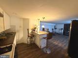 2250 Roosevelt Boulevard - Photo 37