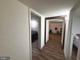 2250 Roosevelt Boulevard - Photo 38