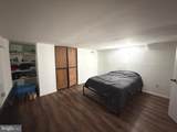 2250 Roosevelt Boulevard - Photo 39