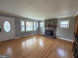 2250 Roosevelt Boulevard - Photo 4