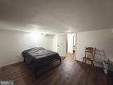2250 Roosevelt Boulevard - Photo 40