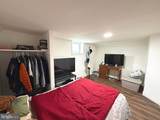 2250 Roosevelt Boulevard - Photo 41
