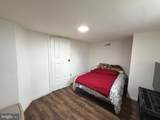 2250 Roosevelt Boulevard - Photo 42