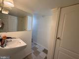 2250 Roosevelt Boulevard - Photo 43
