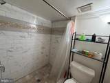 2250 Roosevelt Boulevard - Photo 44