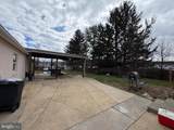 2250 Roosevelt Boulevard - Photo 45