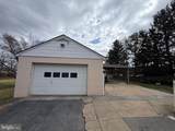2250 Roosevelt Boulevard - Photo 46