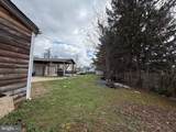 2250 Roosevelt Boulevard - Photo 48