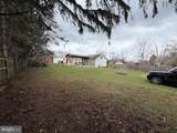 2250 Roosevelt Boulevard - Photo 49