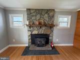 2250 Roosevelt Boulevard - Photo 5