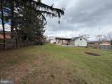 2250 Roosevelt Boulevard - Photo 50