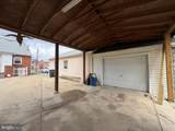 2250 Roosevelt Boulevard - Photo 51