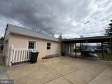 2250 Roosevelt Boulevard - Photo 52