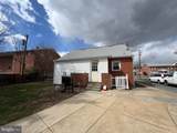 2250 Roosevelt Boulevard - Photo 54