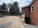 2250 Roosevelt Boulevard - Photo 55