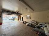 2250 Roosevelt Boulevard - Photo 57