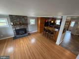 2250 Roosevelt Boulevard - Photo 6
