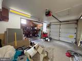 2250 Roosevelt Boulevard - Photo 60