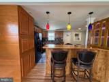 2250 Roosevelt Boulevard - Photo 7