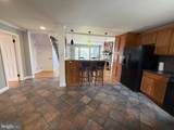 2250 Roosevelt Boulevard - Photo 9
