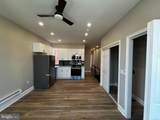 4520 17TH Street - Photo 1