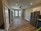 4520 17TH Street - Photo 2
