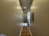 4520 17TH Street - Photo 3