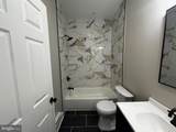 4520 17TH Street - Photo 5