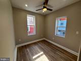 4520 17TH Street - Photo 6