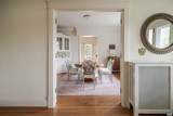 4035 Edge Valley Rd - Photo 14