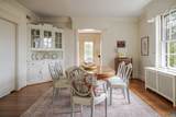 4035 Edge Valley Rd - Photo 15