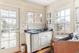 4035 Edge Valley Rd - Photo 18