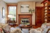 4035 Edge Valley Rd - Photo 20